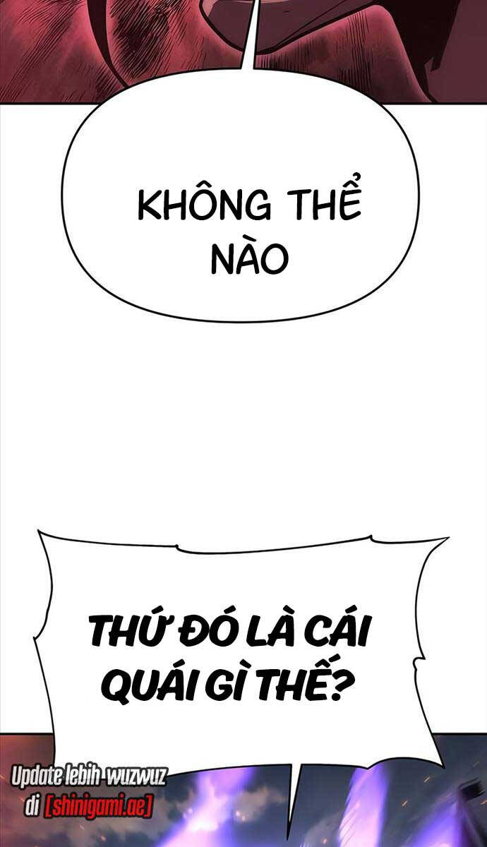 Vua Hiệp Sĩ Đã Trở Lại Với Một Vị Thần: Chương 34