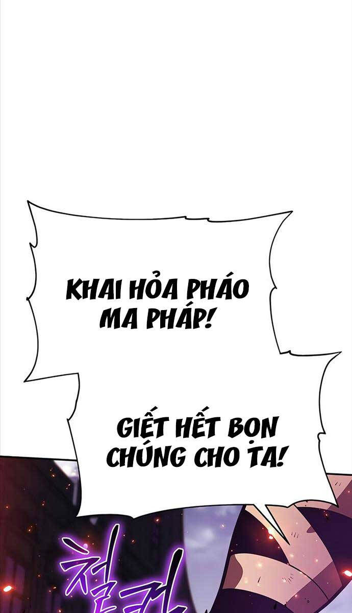Vua Hiệp Sĩ Đã Trở Lại Với Một Vị Thần: Chương 34