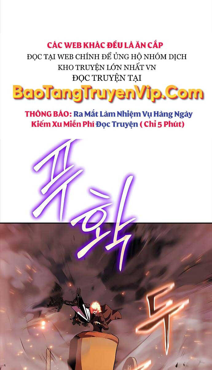 Vua Hiệp Sĩ Đã Trở Lại Với Một Vị Thần: Chương 34