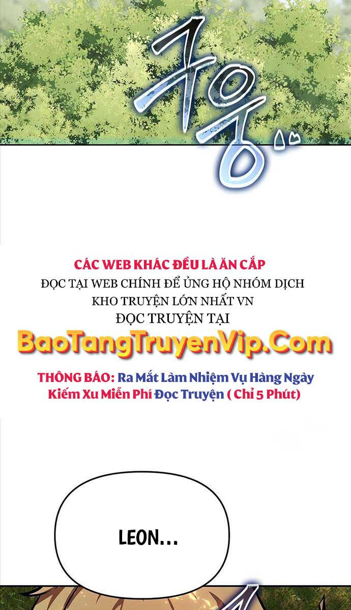 Vua Hiệp Sĩ Đã Trở Lại Với Một Vị Thần: Chương 36