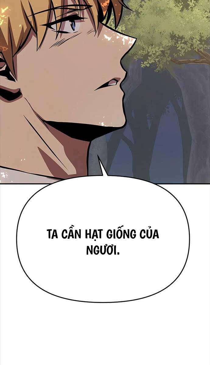 Vua Hiệp Sĩ Đã Trở Lại Với Một Vị Thần: Chương 36
