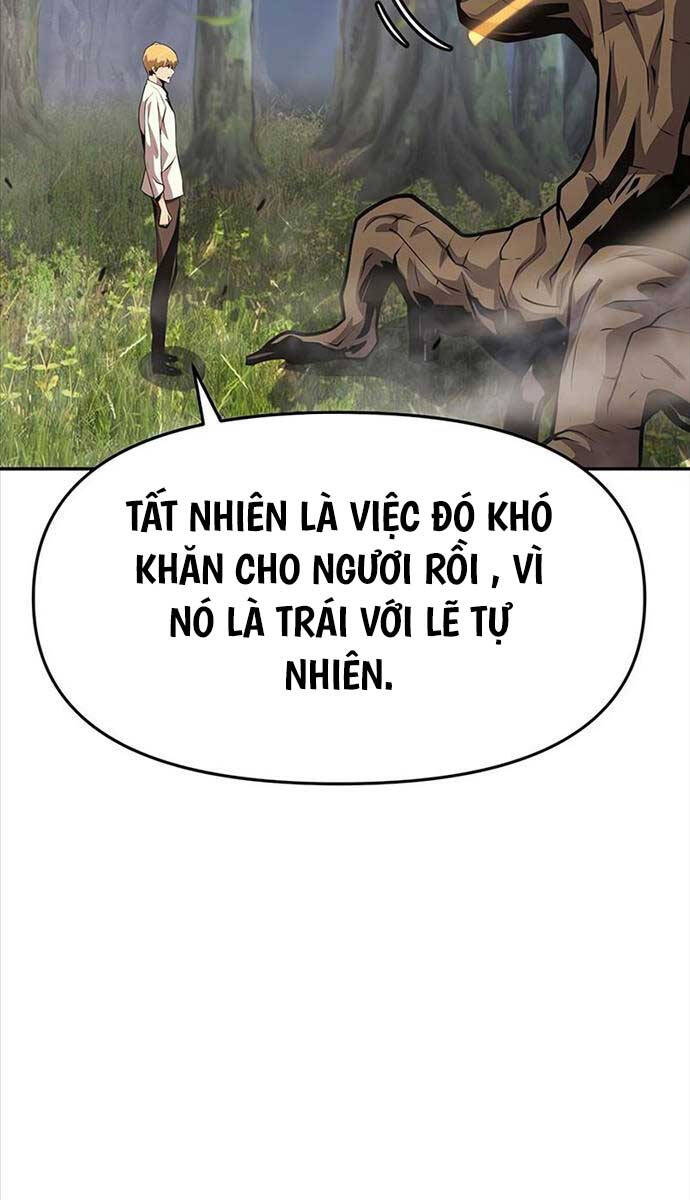 Vua Hiệp Sĩ Đã Trở Lại Với Một Vị Thần: Chương 36