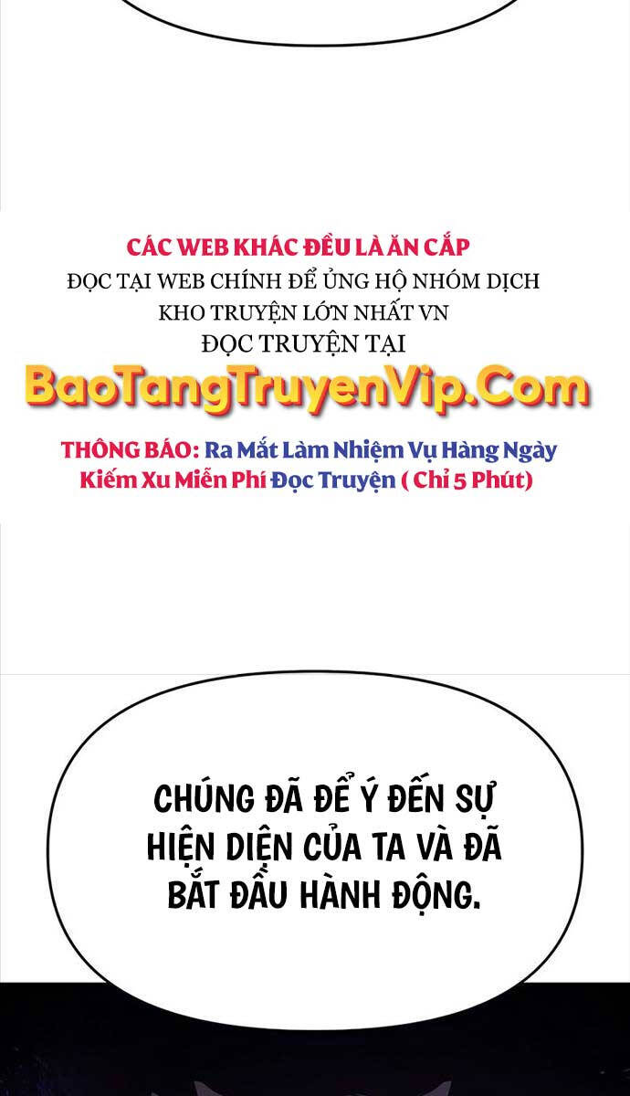 Vua Hiệp Sĩ Đã Trở Lại Với Một Vị Thần: Chương 36