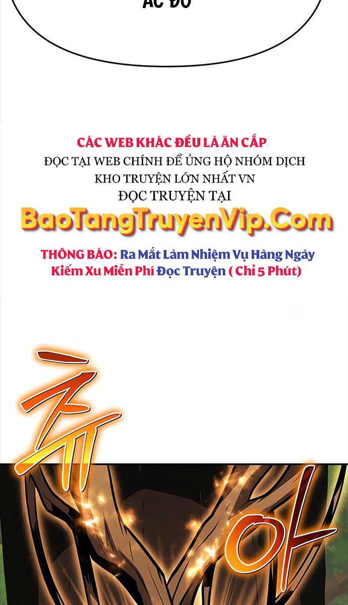 Vua Hiệp Sĩ Đã Trở Lại Với Một Vị Thần: Chương 36