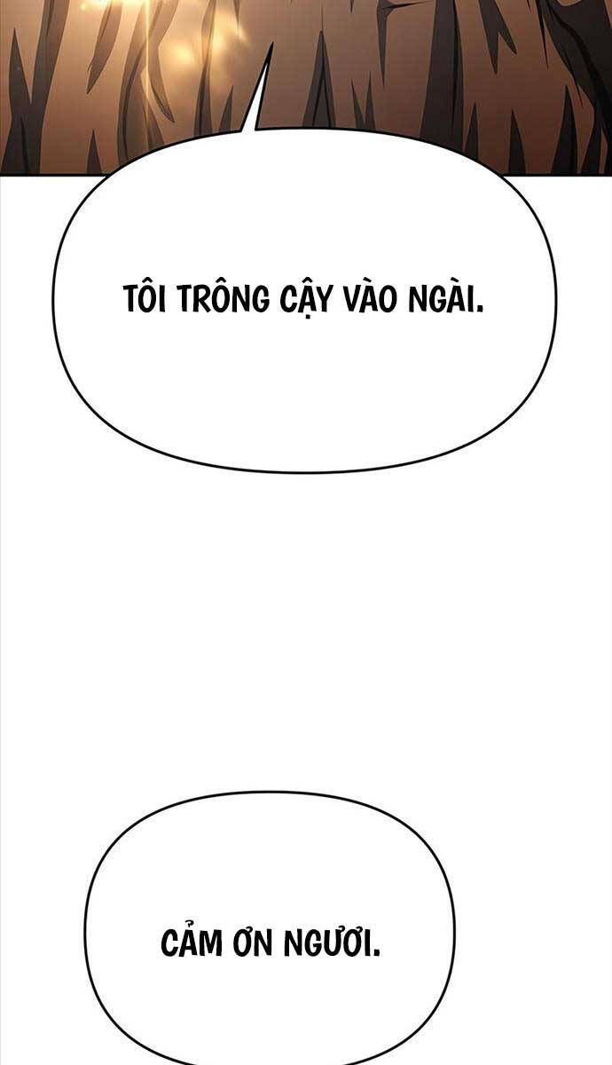 Vua Hiệp Sĩ Đã Trở Lại Với Một Vị Thần: Chương 36