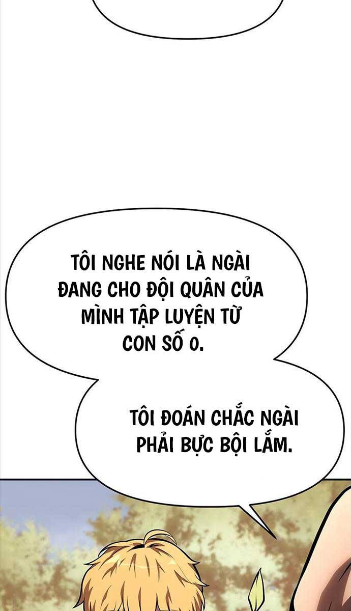Vua Hiệp Sĩ Đã Trở Lại Với Một Vị Thần: Chương 36