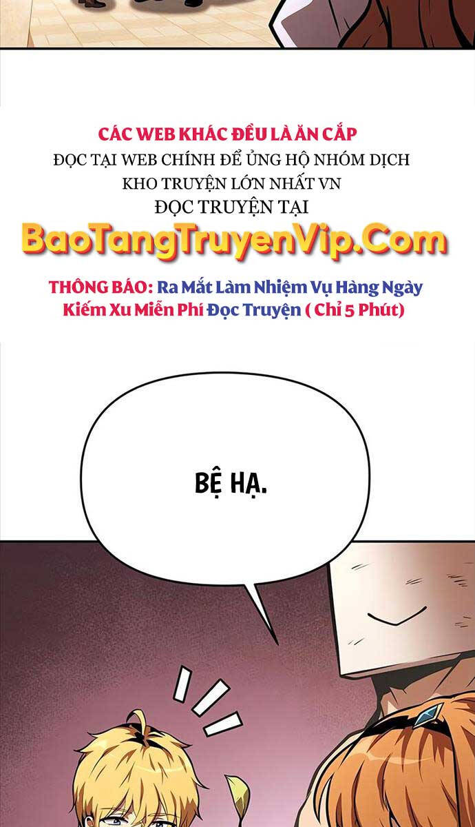 Vua Hiệp Sĩ Đã Trở Lại Với Một Vị Thần: Chương 36