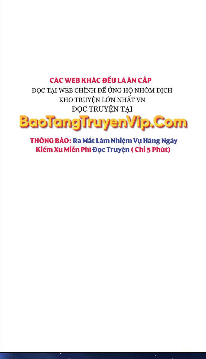 Vua Hiệp Sĩ Đã Trở Lại Với Một Vị Thần: Chương 36