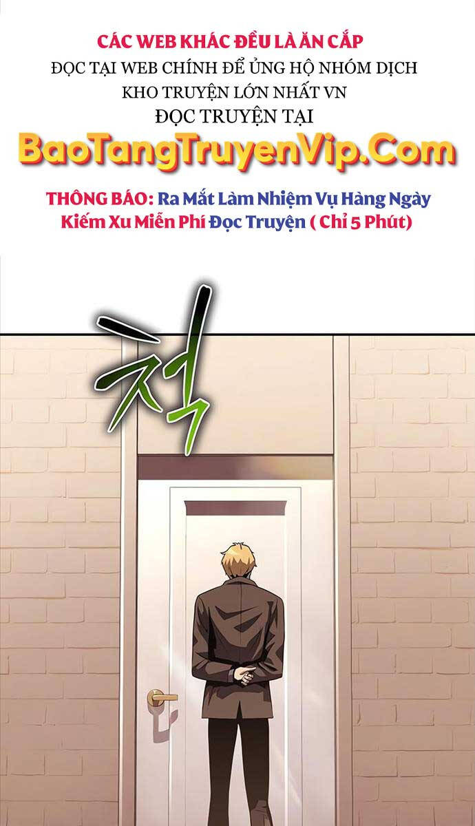 Vua Hiệp Sĩ Đã Trở Lại Với Một Vị Thần: Chương 36