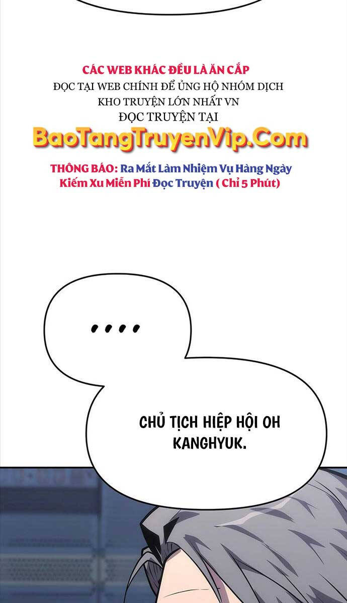 Vua Hiệp Sĩ Đã Trở Lại Với Một Vị Thần: Chương 36