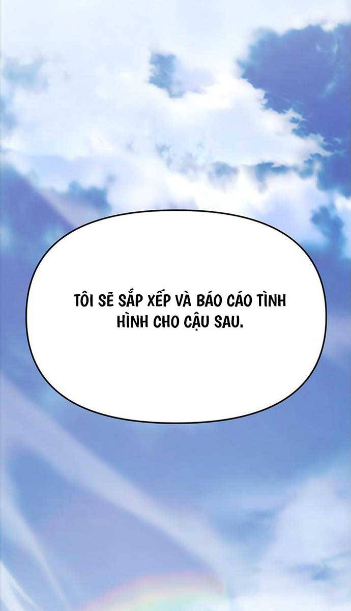 Vua Hiệp Sĩ Đã Trở Lại Với Một Vị Thần: Chương 36