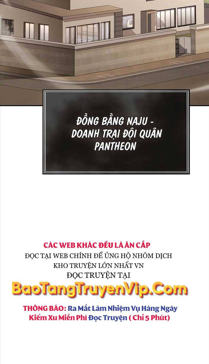 Vua Hiệp Sĩ Đã Trở Lại Với Một Vị Thần: Chương 36