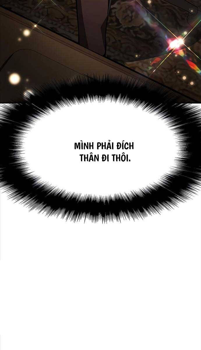 Vua Hiệp Sĩ Đã Trở Lại Với Một Vị Thần: Chương 36