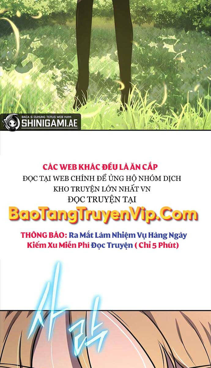 Vua Hiệp Sĩ Đã Trở Lại Với Một Vị Thần: Chương 36