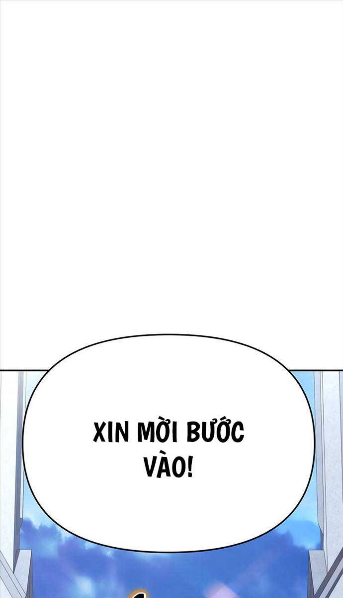 Vua Hiệp Sĩ Đã Trở Lại Với Một Vị Thần: Chương 36