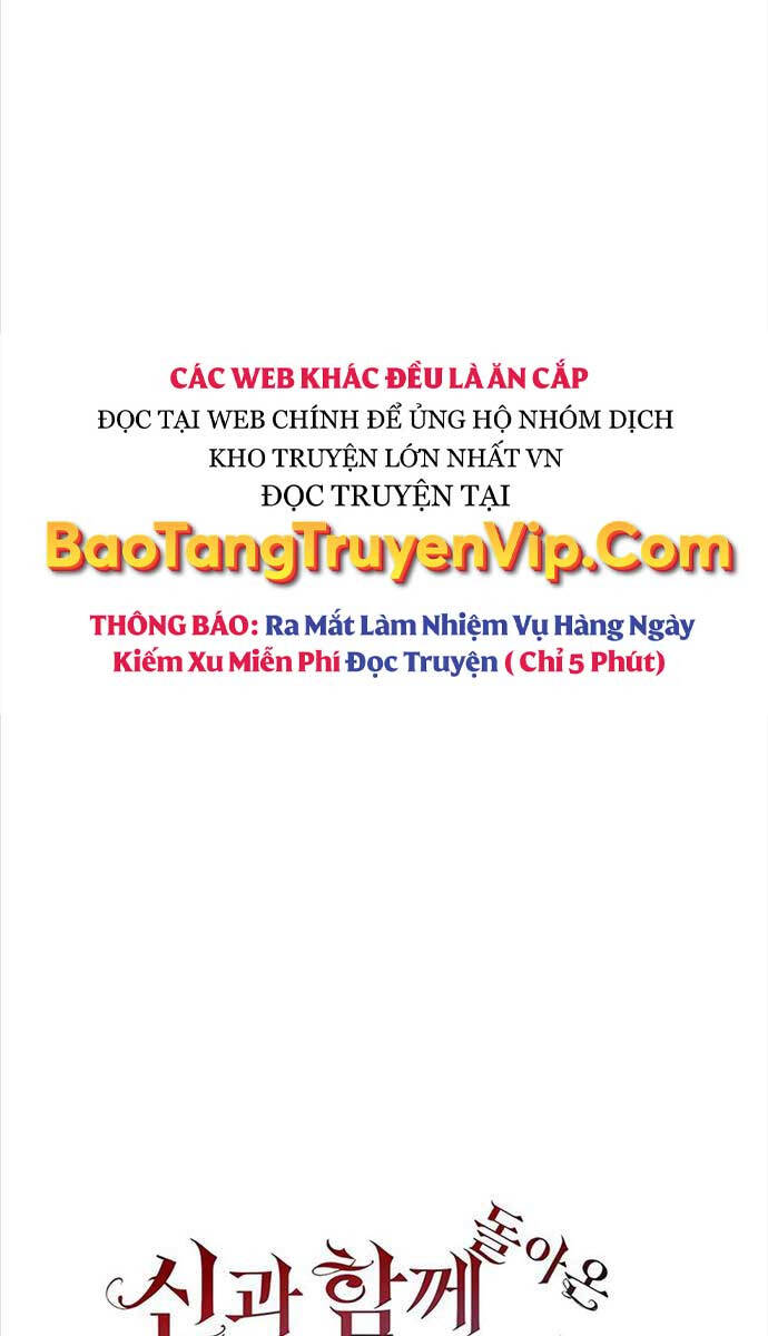 Vua Hiệp Sĩ Đã Trở Lại Với Một Vị Thần: Chương 36