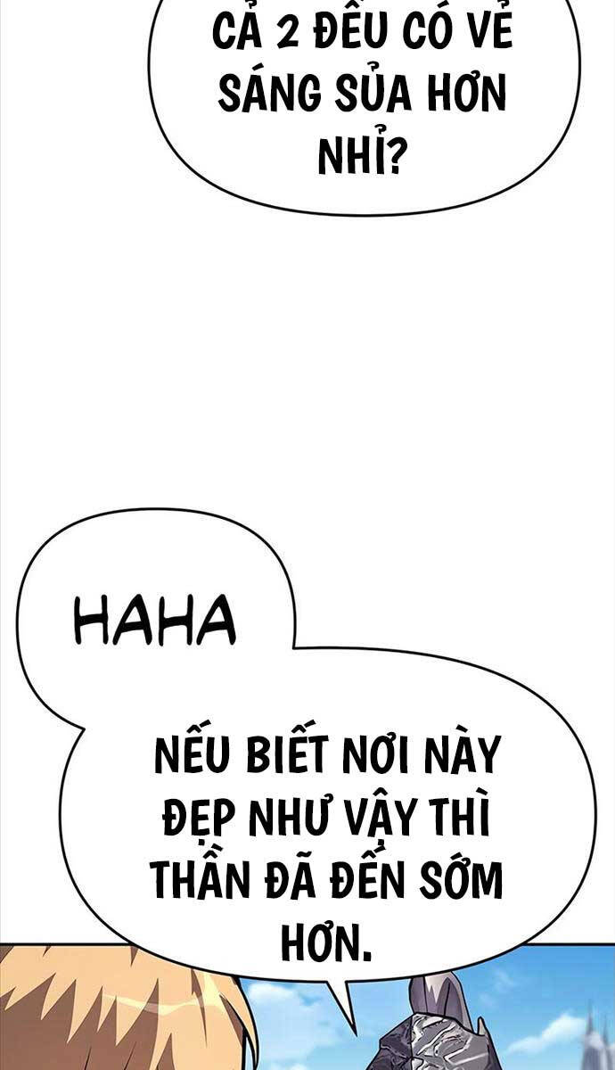 Vua Hiệp Sĩ Đã Trở Lại Với Một Vị Thần: Chương 36