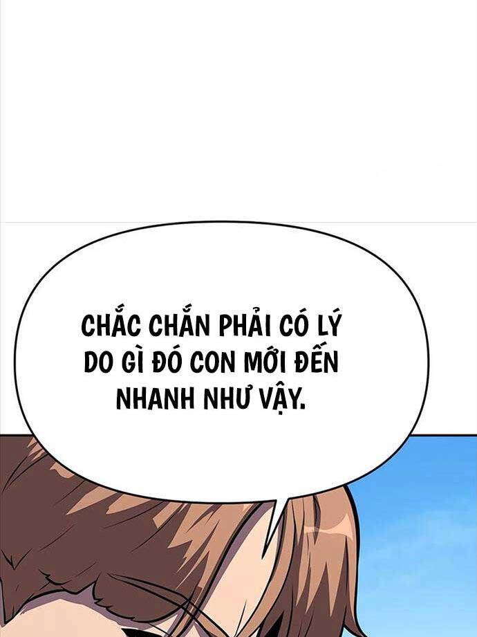 Vua Hiệp Sĩ Đã Trở Lại Với Một Vị Thần: Chương 36