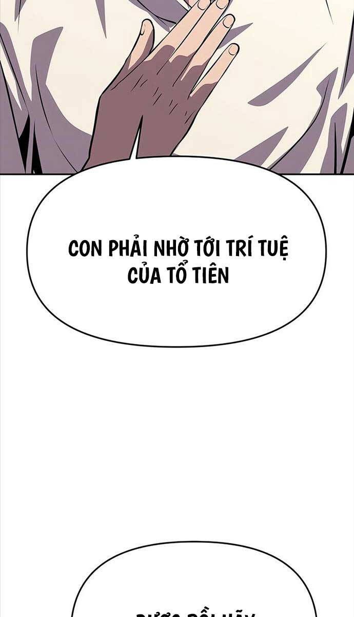 Vua Hiệp Sĩ Đã Trở Lại Với Một Vị Thần: Chương 36