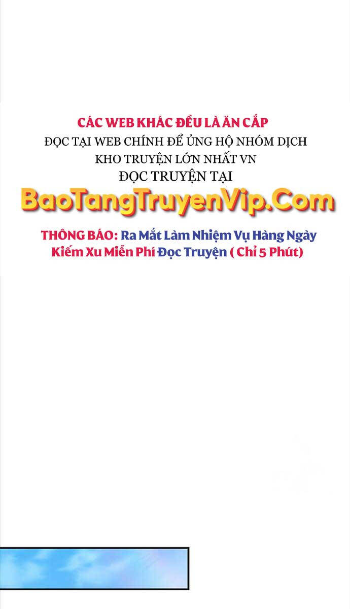 Vua Hiệp Sĩ Đã Trở Lại Với Một Vị Thần: Chương 36