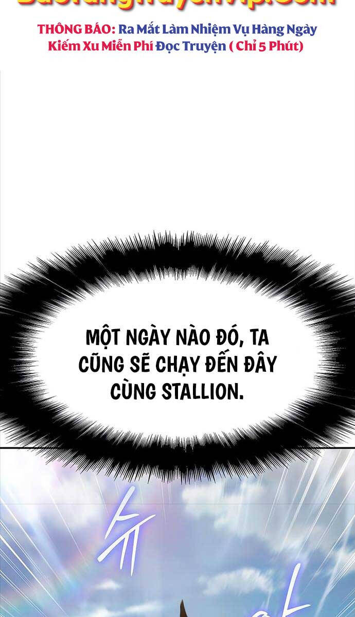 Vua Hiệp Sĩ Đã Trở Lại Với Một Vị Thần: Chương 36