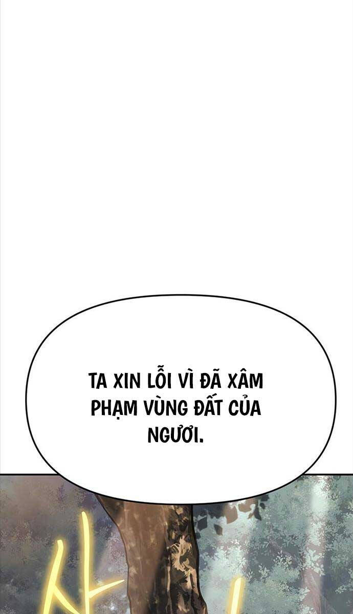 Vua Hiệp Sĩ Đã Trở Lại Với Một Vị Thần: Chương 36