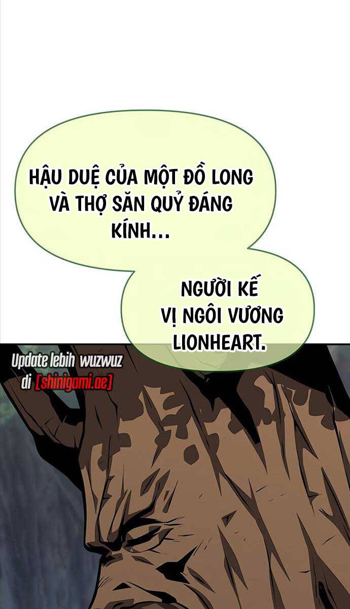 Vua Hiệp Sĩ Đã Trở Lại Với Một Vị Thần: Chương 36