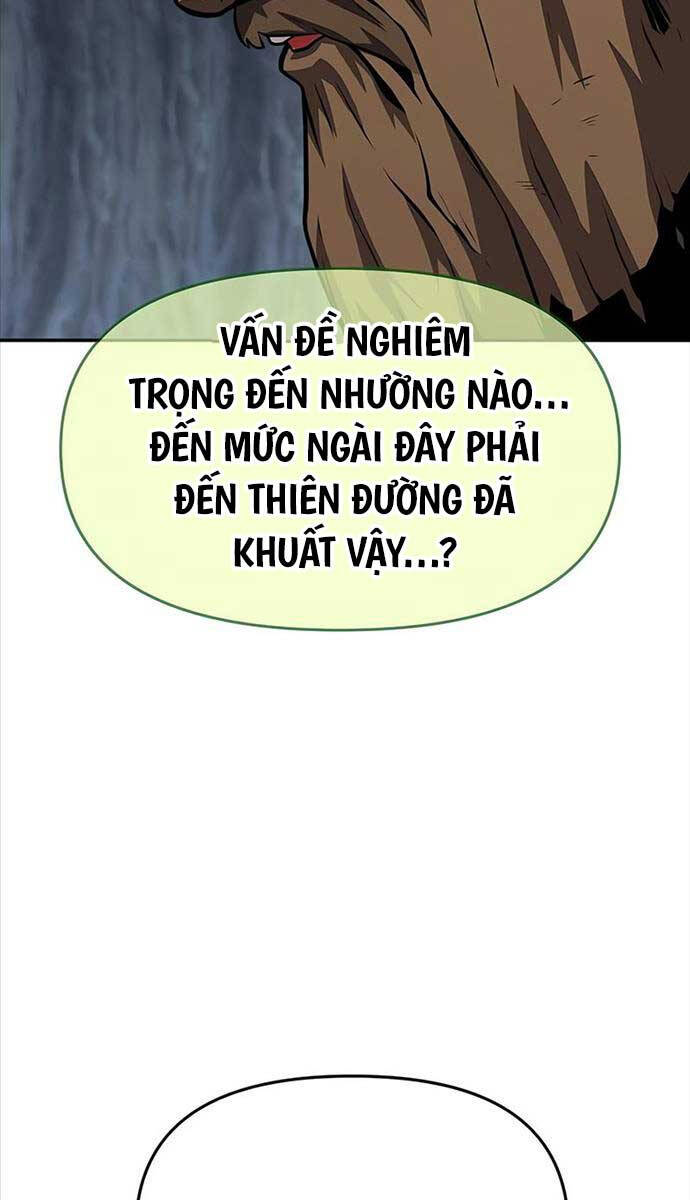 Vua Hiệp Sĩ Đã Trở Lại Với Một Vị Thần: Chương 36