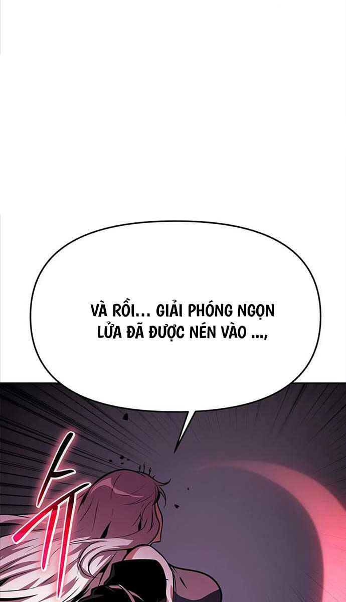 Vua Hiệp Sĩ Đã Trở Lại Với Một Vị Thần: Chương 37