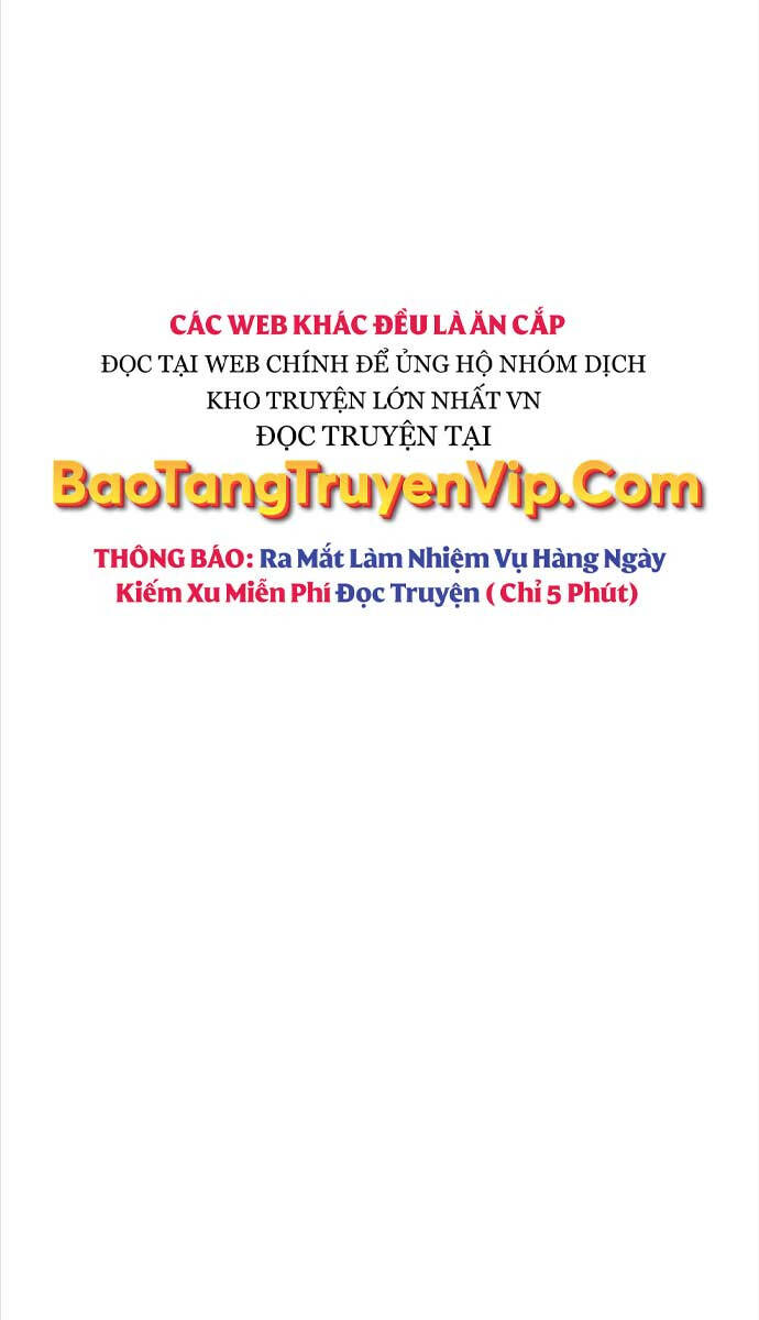 Vua Hiệp Sĩ Đã Trở Lại Với Một Vị Thần: Chương 37