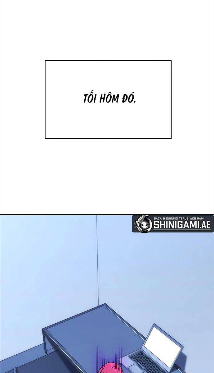 Vua Hiệp Sĩ Đã Trở Lại Với Một Vị Thần: Chương 37