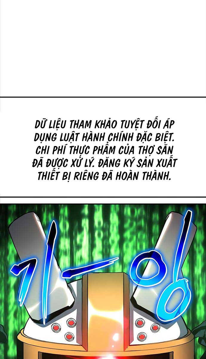 Vua Hiệp Sĩ Đã Trở Lại Với Một Vị Thần: Chương 37