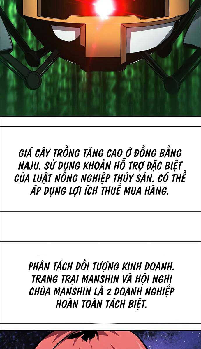 Vua Hiệp Sĩ Đã Trở Lại Với Một Vị Thần: Chương 37