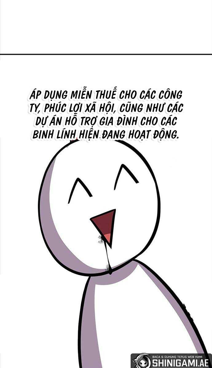 Vua Hiệp Sĩ Đã Trở Lại Với Một Vị Thần: Chương 37