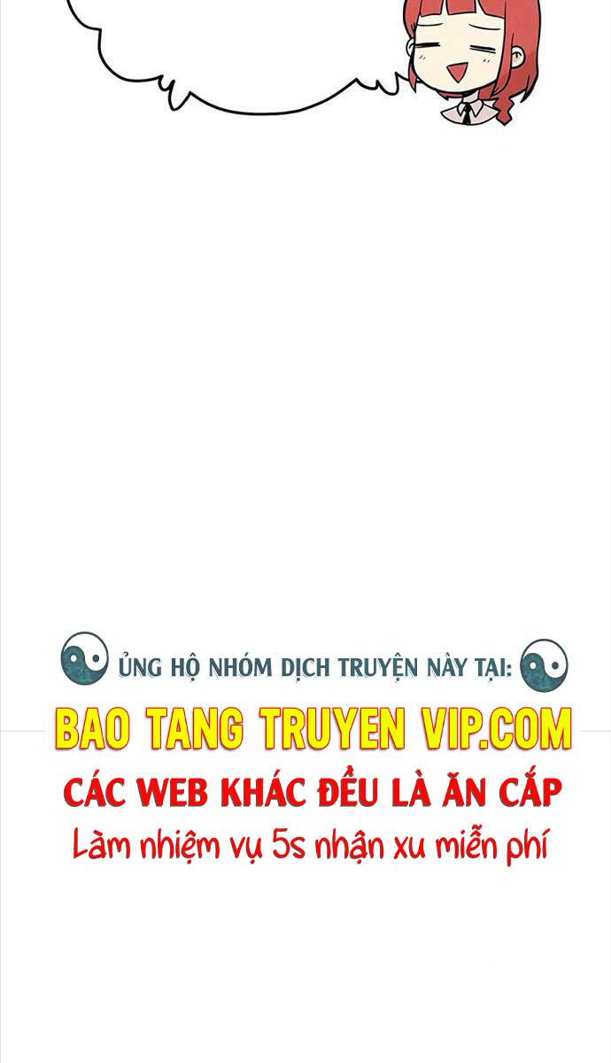 Vua Hiệp Sĩ Đã Trở Lại Với Một Vị Thần: Chương 37