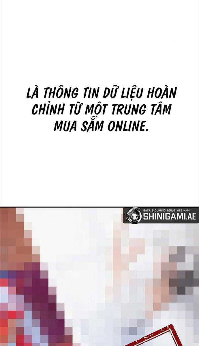 Vua Hiệp Sĩ Đã Trở Lại Với Một Vị Thần: Chương 37