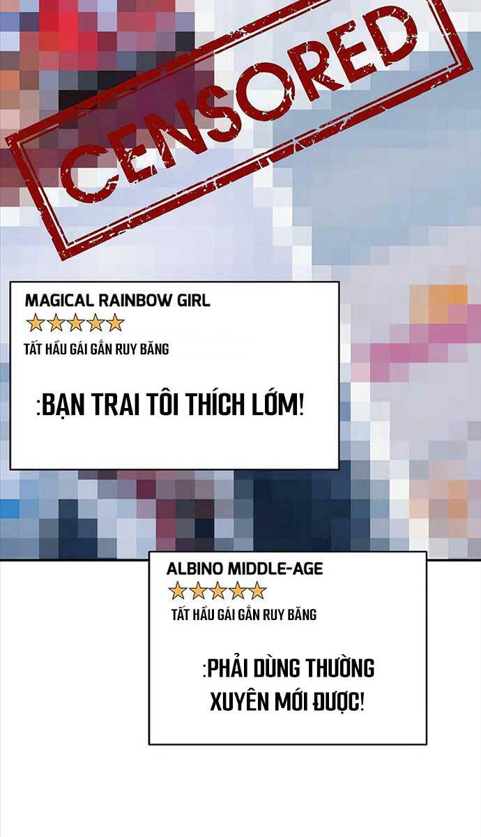 Vua Hiệp Sĩ Đã Trở Lại Với Một Vị Thần: Chương 37