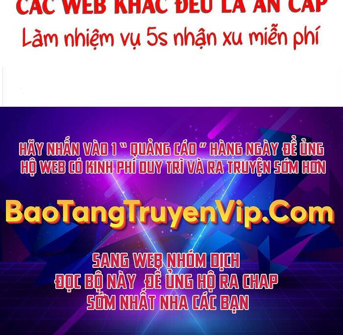 Vua Hiệp Sĩ Đã Trở Lại Với Một Vị Thần: Chương 37