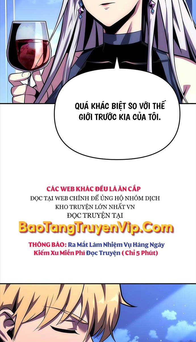 Vua Hiệp Sĩ Đã Trở Lại Với Một Vị Thần: Chương 37