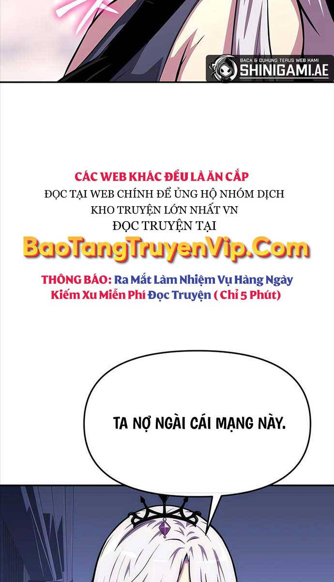 Vua Hiệp Sĩ Đã Trở Lại Với Một Vị Thần: Chương 37