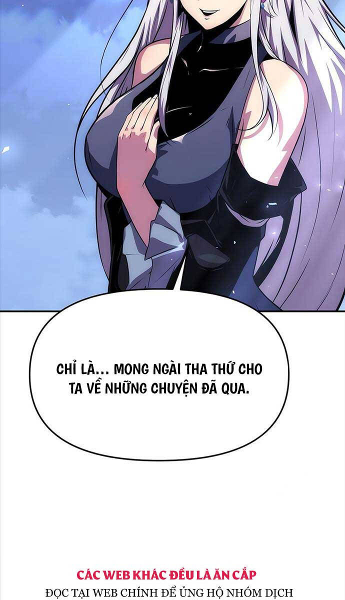 Vua Hiệp Sĩ Đã Trở Lại Với Một Vị Thần: Chương 37