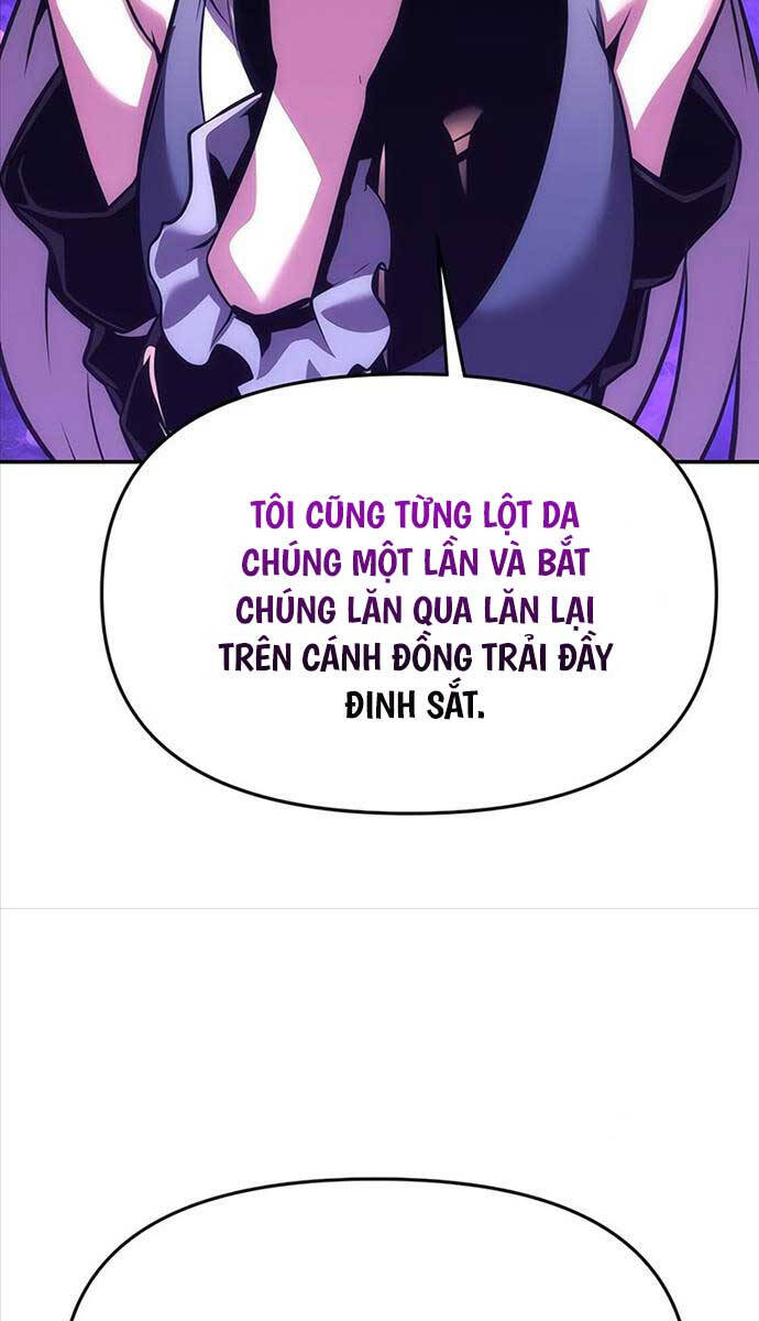 Vua Hiệp Sĩ Đã Trở Lại Với Một Vị Thần: Chương 37