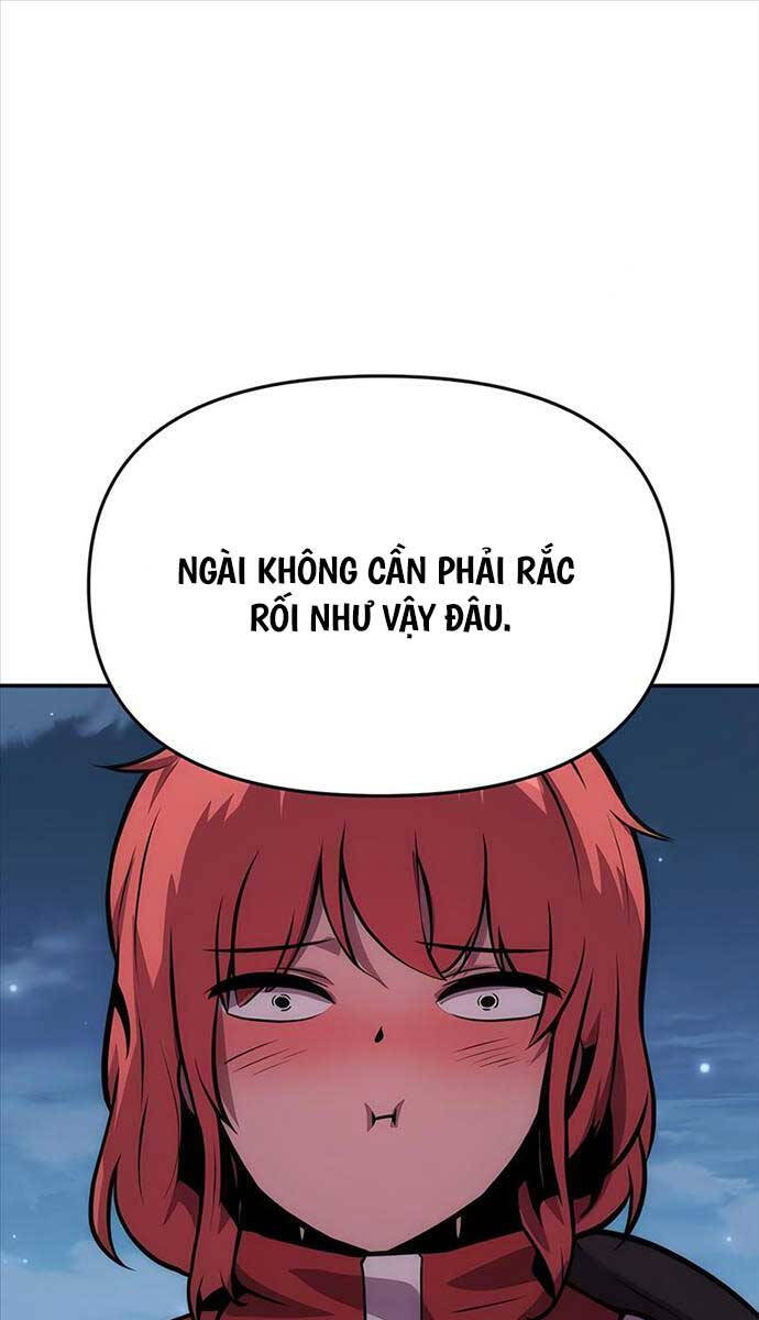 Vua Hiệp Sĩ Đã Trở Lại Với Một Vị Thần: Chương 37