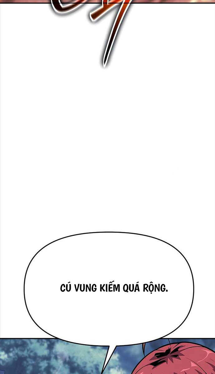 Vua Hiệp Sĩ Đã Trở Lại Với Một Vị Thần: Chương 37