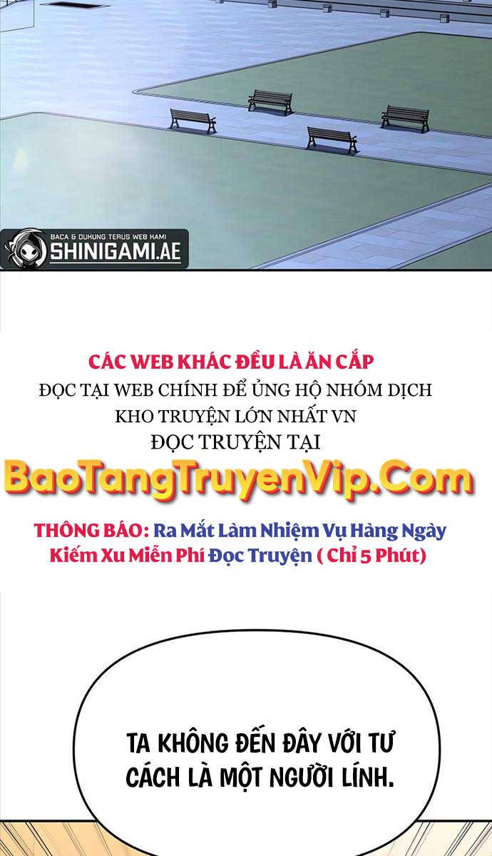 Vua Hiệp Sĩ Đã Trở Lại Với Một Vị Thần: Chương 38