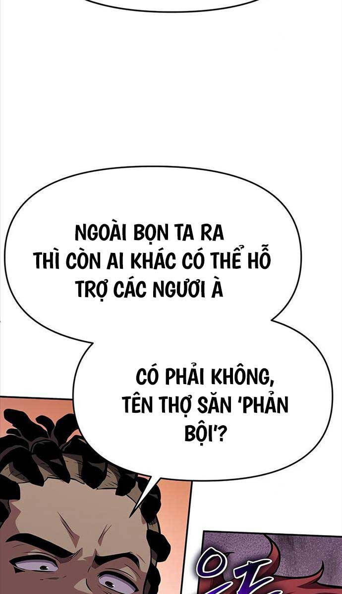 Vua Hiệp Sĩ Đã Trở Lại Với Một Vị Thần: Chương 38