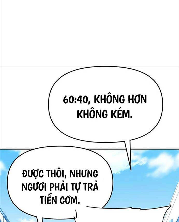 Vua Hiệp Sĩ Đã Trở Lại Với Một Vị Thần: Chương 38