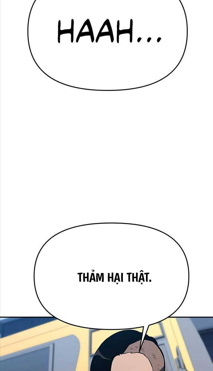 Vua Hiệp Sĩ Đã Trở Lại Với Một Vị Thần: Chương 38