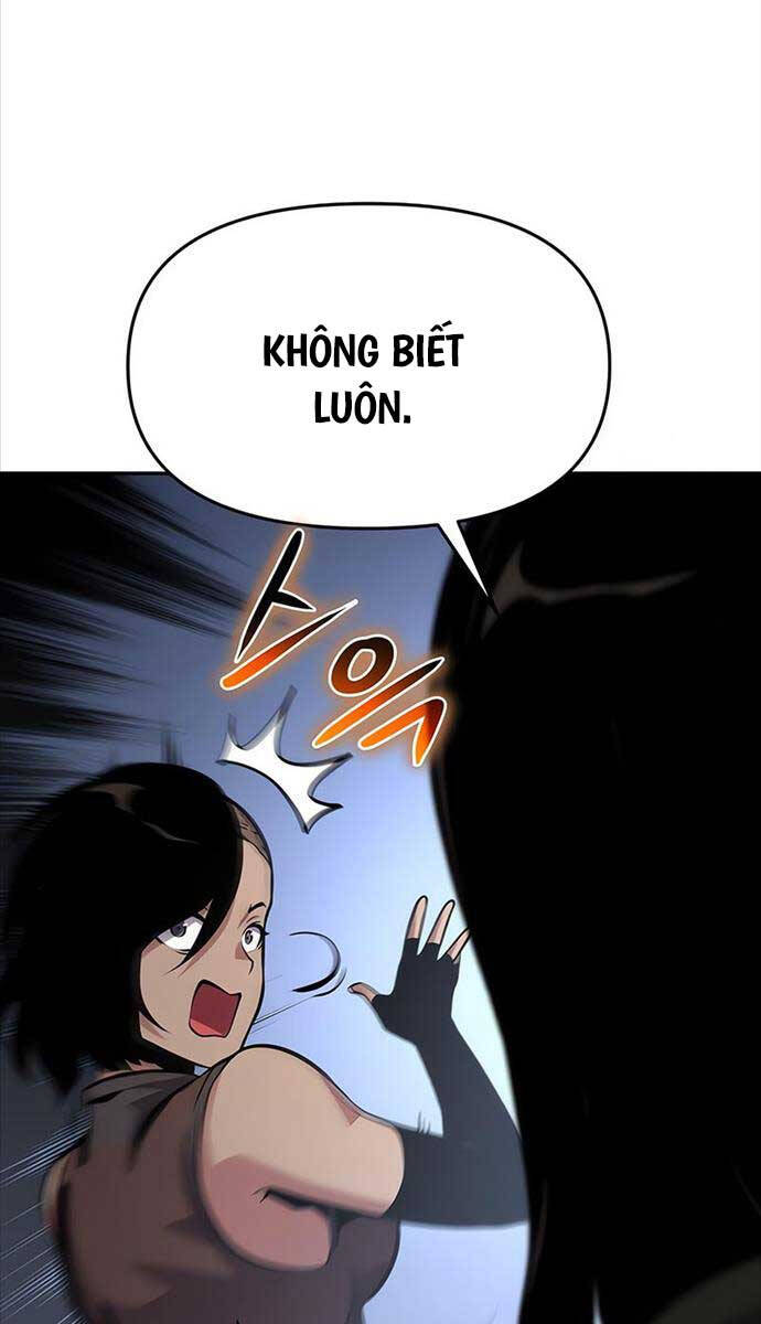 Vua Hiệp Sĩ Đã Trở Lại Với Một Vị Thần: Chương 38