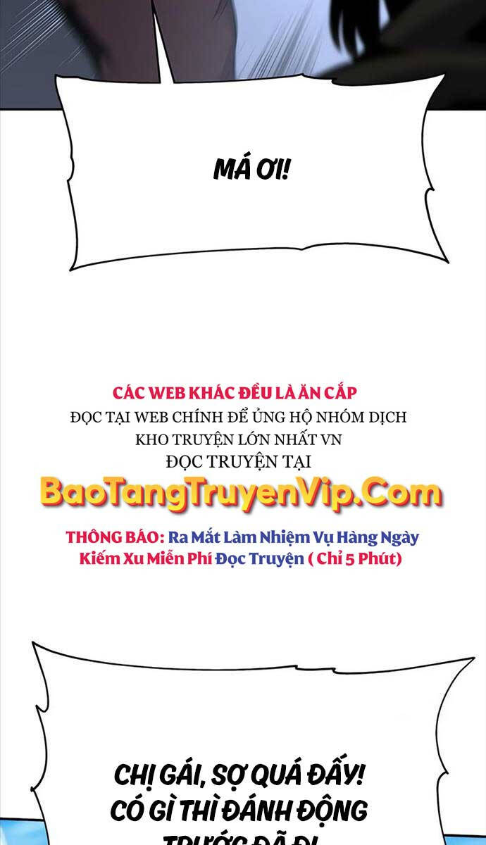 Vua Hiệp Sĩ Đã Trở Lại Với Một Vị Thần: Chương 38